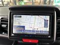 2012 Honda N BOX