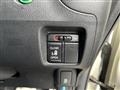 2012 Honda N BOX