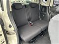 2012 Honda N BOX