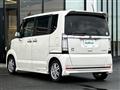 2012 Honda N BOX