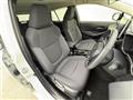 2019 Toyota Corolla Touring Wagon