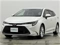 2019 Toyota Corolla Touring Wagon
