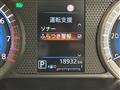 2024 Nissan ROOX