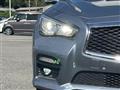 2016 Nissan Skyline