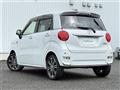 2022 Daihatsu Cast