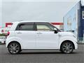 2022 Daihatsu Cast