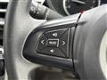 2022 Daihatsu Cast