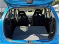 2019 Suzuki Alto