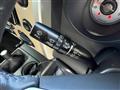 2017 Toyota FJ Cruiser