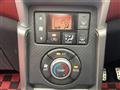 2015 Daihatsu Copen