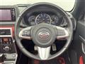 2015 Daihatsu Copen