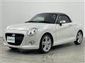2015 Daihatsu Copen