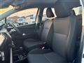 2018 Toyota Vitz