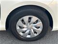 2018 Toyota Vitz