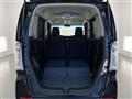 2016 Honda N BOX