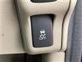 2013 Honda N BOX+