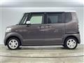 2013 Honda N BOX+