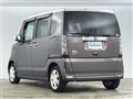2013 Honda N BOX+