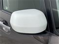 2013 Honda N BOX+