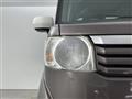 2013 Honda N BOX+