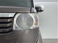 2013 Honda N BOX+