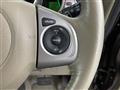 2013 Honda N BOX+