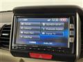 2013 Honda N BOX+