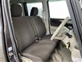 2013 Honda N BOX+