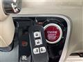 2013 Honda N BOX+