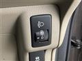 2013 Honda N BOX+