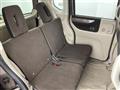 2013 Honda N BOX+