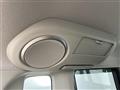 2013 Honda N BOX+