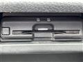 2021 Nissan Elgrand