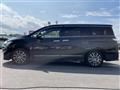 2021 Nissan Elgrand