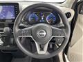 2024 Nissan DAYZ