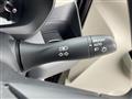 2024 Nissan DAYZ