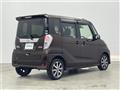 2017 Nissan DAYZ ROOX