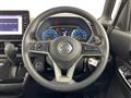 2022 Nissan ROOX
