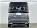 2022 Nissan ROOX