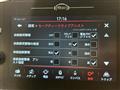 2021 Fiat 500X