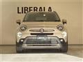 2021 Fiat 500X