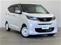 2024 Nissan DAYZ