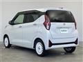 2024 Nissan DAYZ