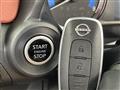 2024 Nissan DAYZ