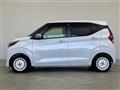 2024 Nissan DAYZ