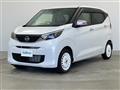 2024 Nissan DAYZ