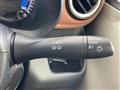 2024 Nissan DAYZ
