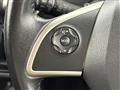 2015 Nissan DAYZ ROOX