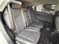2013 Lexus RX