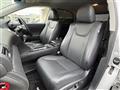 2013 Lexus RX